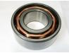 Image of Final drive shaft bearing (From Engine No. CB750E 2200001 to end of production)