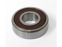 Image of Wheel bearing for Front wheel