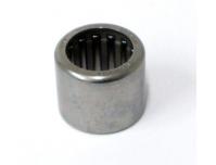 Image of Shock absorber pivot bearing