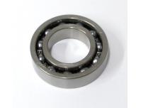 Image of Swingarm pivot ball bearing