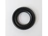 Image of Drive sprocket oil seal, Front