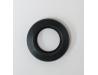 Gearbox counter shaft bearing oil seal