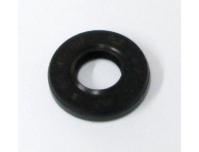 Image of Gear selector drum oil seal