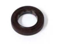 Image of Valve lifter oil seal