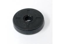 Image of Clutch push rod oil seal