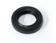 Image of Gear change shaft oil seal