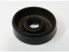 Image of Clutch push rod oil seal