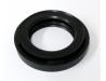 Image of Final drive gear oil seal