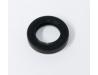 Swing arm bearing dust seal, outer