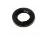 Wheel bearing oil seal, Front Right hand