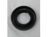 Image of Gearbox final drive oil seal