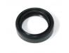 Fork oil seal (From Frame No. CB160 1070464 to end of production)