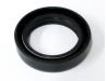 Image of Fork oil seal (RP/RP/RS/RV/RW/RX/RY/R1)