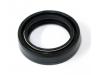 Fork oil seal (RP/RP/RS/RV/RW/RX/RY/R1)