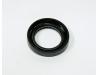 Image of Wheel bearing oil seal, Front Right hand