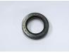 Wheel bearing dust seal for Front Right hand bearing
