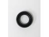 Image of Clutch actuating lever oil seal