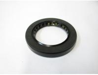 Image of Final driven gear oil seal (34x50x8)
