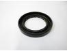 Image of Final driven gear oil seal (34x50x8)