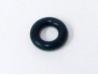 Cam chain tensioner setting bolt O ring