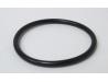 Image of Generator pulser coil inspection cap O ring