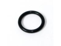 Image of Oil hose O ring