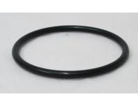 Image of Oil pump O ring