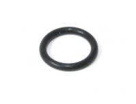 Image of Oil filter bolt O ring