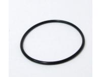 Image of Oil filter cap O ring