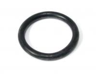 Image of Oil filler cap / Dipstick O ring