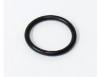 Image of Crankcase oil path cap O ring