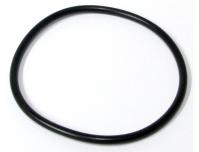 Image of Oil filter case O ring