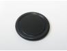 Image of Cylinder head rubber oil seal