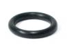 Image of Cam chain tensioner blade pivot bolt O ring