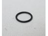 Thermostat hose to cylinder head joint O ring