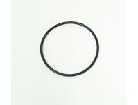 Image of Water pump O ring, Outer