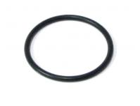 Image of For top bolt O ring