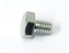 Image of Drive sprocket locking washer retaining bolt