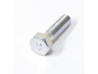 Image of Clutch lifter plate bolt