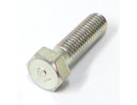 Image of Side grab handle fixing bolt