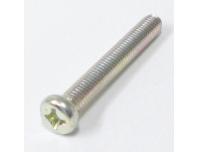 Image of Oil pump retaining screw