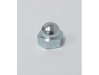 Image of Cylinder head top cover domed nut