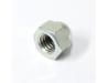 Image of Cylinder head top cover retaining hexagon nut