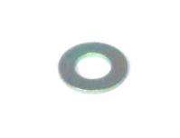 Image of Drive chain / Rear wheel adjuster plain washer