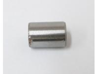 Image of Camshaft holder to cylinder head locating dowel pin