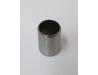 Image of Cylinder barrel to crankcase locating dowel