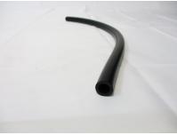 Image of Cylinder head cover breather tube