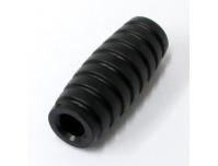 Image of Gear lever rubber