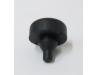 Main stand stopper rubber