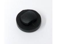 Image of Side stand stopper rubber